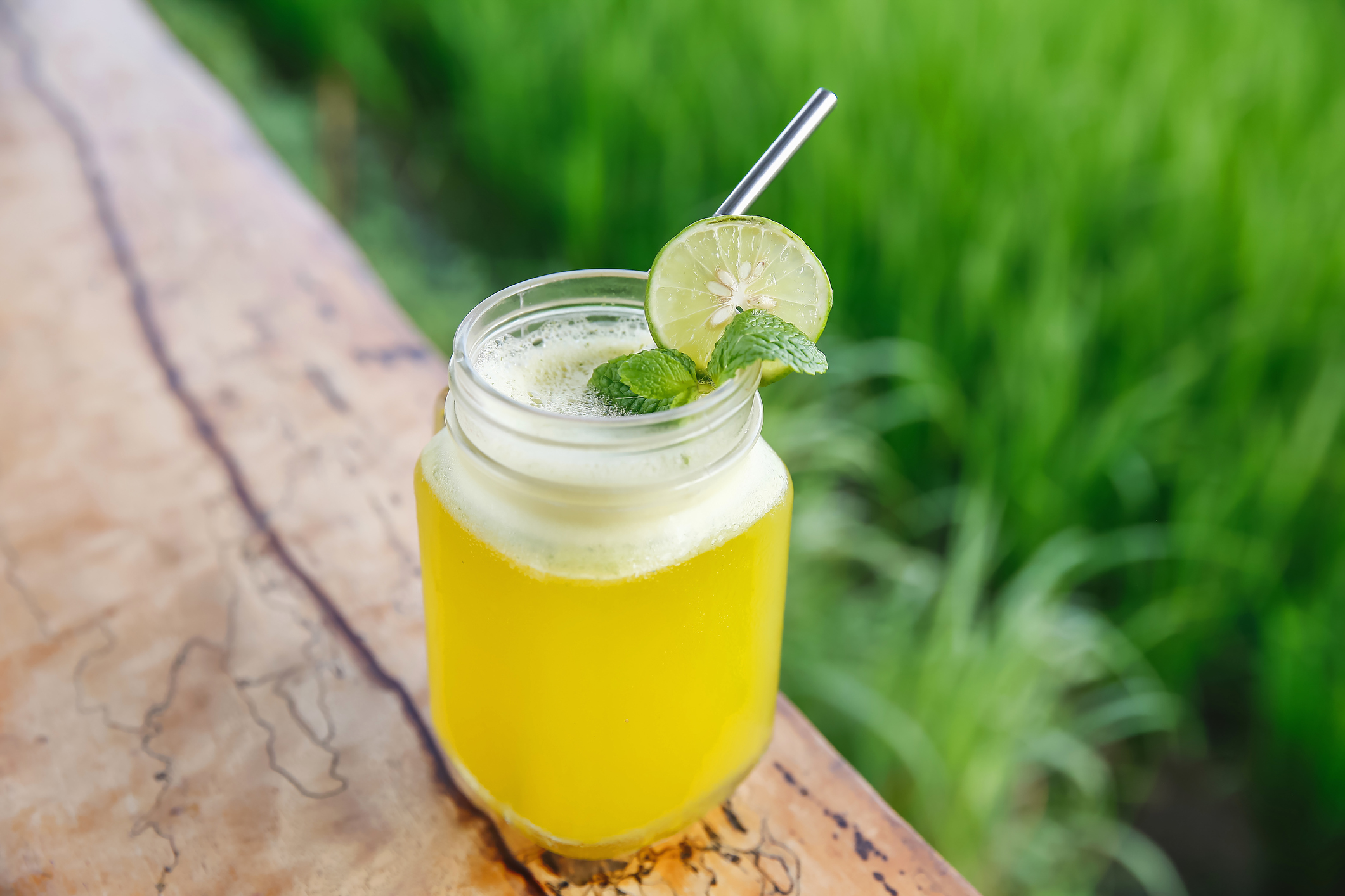 How to make celebrations more sustainable